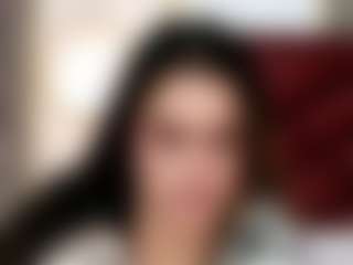 AliceLeenke's Live Sex Cam Show