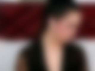 AliceLeenke's Live Sex Cam Show