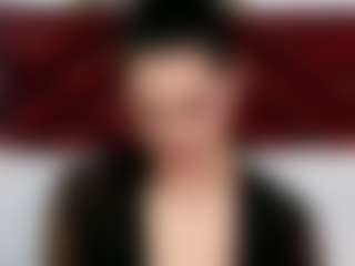 AliceLeenke's Live Sex Cam Show