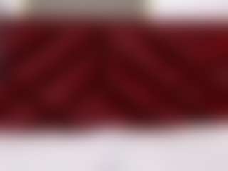 AliceLeenke's Live Sex Cam Show