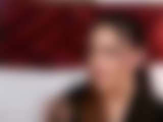 Cam Show en direct de AliceLeenke
