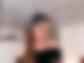 AliceLeenkes Live-Sex-Cam-Show