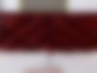 AliceLeenke's Live Sex Cam Show
