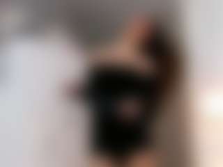 AliceLeenke's Live Sex Cam Show