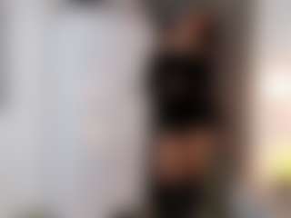 AliceLeenkes Live-Sex-Cam-Show