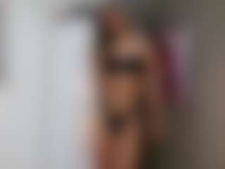 AliceLeenke's Live Sex Cam Show
