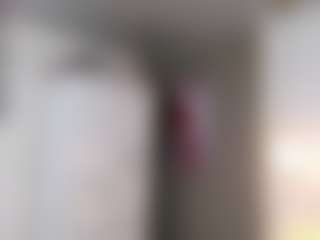 Cam Show en direct de AliceLeenke