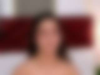 AliceLeenke's Live Sex Cam Show