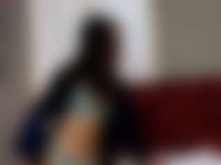 AliceLeenke's Live Sex Cam Show