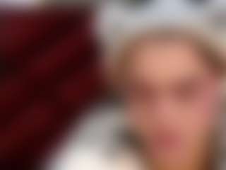 AliceLeenke's Live Sex Cam Show