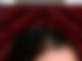 AliceLeenke's Live Sex Cam Show