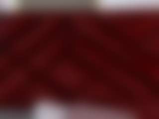 AliceLeenke's Live Sex Cam Show