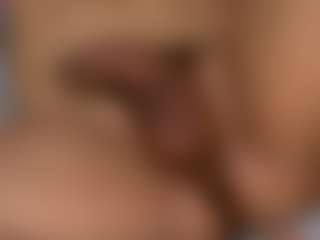 AliceLeenke's Live Sex Cam Show