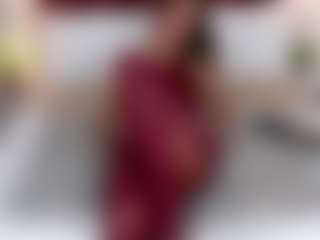 AliceLeenke's Live Sex Cam Show