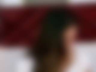 AliceLeenke's Live Sex Cam Show