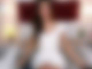 AliceLeenke's Live Sex Cam Show