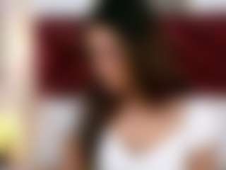AliceLeenke's Live Sex Cam Show