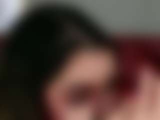 Live cam show with AliceLeenke - Anal Toys on milfzrlive.com