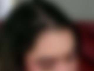 Live cam show with AliceLeenke - No Drinking on nudelive.tv