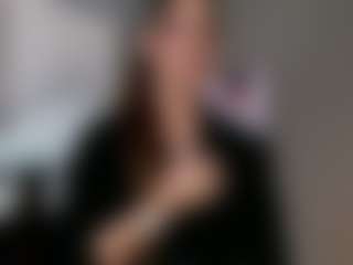 Live cam show with AliceLeenke - Latina on xxxlivecams.org | colombia