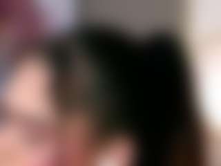 Live cam show with AliceLeenke - White on hotwifechat.live | colombia