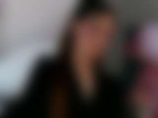 AliceLeenke's Live Sex Cam Show