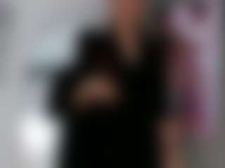 AliceLeenke's Live Sex Cam Show