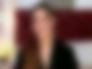 Live cam show with AliceLeenke - Hazel Eyes on hotwifechat.live