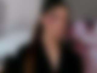 Live cam show with AliceLeenke - Anal Toys on hotwifechat.live