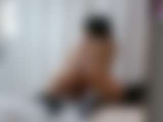 Live cam show with AliceLeenke - Anal Toys on Taboo Cams XXX