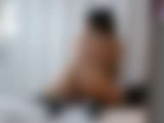 AliceLeenke's Live Sex Cam Show