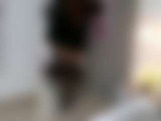 AliceLeenke's Live Sex Cam Show