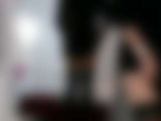 AliceLeenke's Live Sex Cam Show