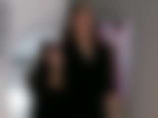 AliceLeenke's Live Sex Cam Show