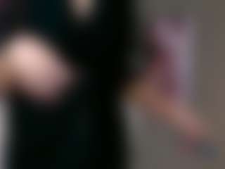 AliceLeenke's Live Sex Cam Show