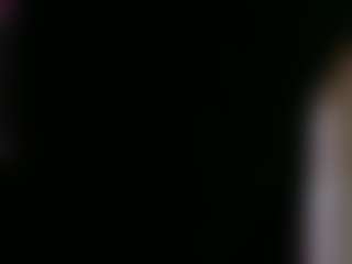 AliceLeenke's Live Sex Cam Show