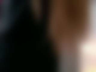 AliceLeenke's Live Sex Cam Show