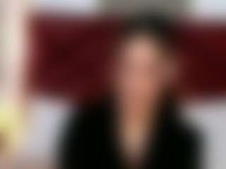AliceLeenke's Live Sex Cam Show