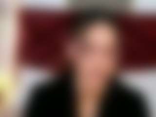 AliceLeenke's Live Sex Cam Show