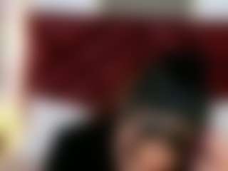 AliceLeenke's Live Sex Cam Show