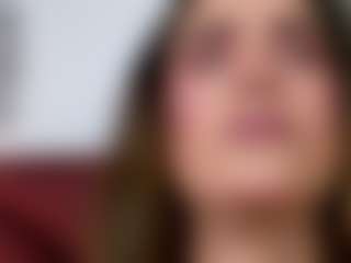 AliceLeenke's Live Sex Cam Show