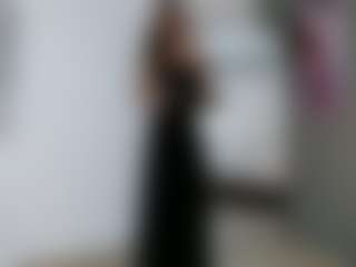 Live cam show with AliceLeenke - No Drinking on madthumbs