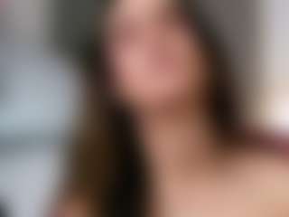 AliceLeenke's Live Sex Cam Show