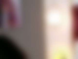AliceLeenke's Live Sex Cam Show
