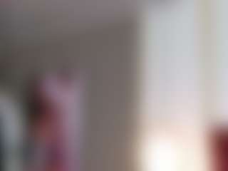 AliceLeenke's Live Sex Cam Show