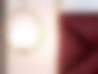 Live cam show with AliceLeenke - Tattoos on Mixed Magazine Live
