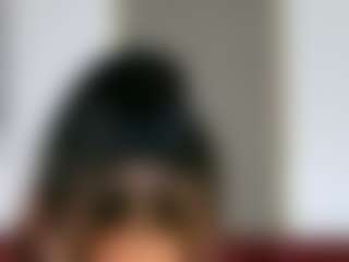 AliceLeenke's Live Sex Cam Show