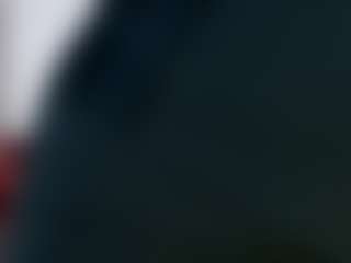 AliceLeenke's Live Sex Cam Show