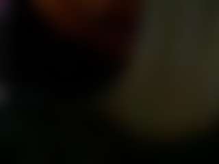 AliceLeenke's Live Sex Cam Show