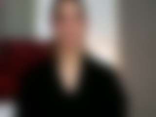 AliceLeenke's Live Sex Cam Show